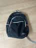 高尔夫（GOLF）双肩包男士可折叠旅行背包男女防泼水户外出游运动包轻便学生书包 实拍图