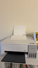 爱普生（EPSON）【新品】墨仓式L1358 A4彩色无线单功能家用打印机 AI学习打印机（微信/远程打印） 实拍图