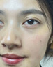 美媛春阿胶口服液补气补血改善营养性贫血女性滋补美容养颜祛黄褐斑礼品 【周期装】气血双补 10支*6盒 实拍图