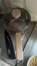 小熊（Bear）奶锅 304不锈钢婴儿宝宝辅食锅小奶锅加厚泡面锅16cm JG096-P01  实拍图