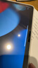 闪魔iPad类纸膜iPad Air8/7/6 11英寸2026/25款M4/M3芯片绘画专用全屏磨砂膜 实拍图