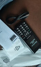 飞利浦（PHILIPS）全新款老年机4G全网通超长待机老人手机大字体大声音大按键儿童学生老年人专用备用功能机M6星空黑 实拍图