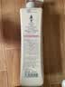 阿道夫澳谷控油蓬松洗发水700ml 维生素原B5洗发露【PLUS专享】 实拍图