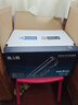 格之格cp1025硒鼓适用惠普1025硒鼓126a m175nw CE310A四色套装佳能lbp7010c打印机粉盒硒鼓 实拍图