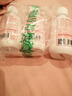 八韵草维生素e乳100g*3瓶拧盖ve乳液膏面霜身体乳保湿补水滋润干燥肌 实拍图