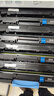 格之格204a硒鼓适用惠普m180n硒鼓 hp m154a硒鼓 M154nw m181 M181fw CF510A硒鼓打印机易加粉带芯 6600页 四色套装 实拍图