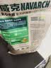 耐威克狗粮20%夹心鲜肉汪酥通用狗粮7.5kg 小中大型犬泰迪金毛成幼犬粮 实拍图