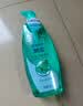 飘柔控油去屑洗发水男士女士洗发露洗头膏液750g柔顺清爽去油 实拍图