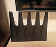 Tenda腾达路由器WiFi7【泰山BE7200 Ultra】千兆穿墙王信号放大器增强无线家用电竞立式BE12 Pro 实拍图