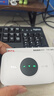 TCL随身wifi三网通用免插卡无线wifi6车载4G路由器随身便携无限制移动联通电信全国通用2026款5GXY15B 【升级充电款】3000毫安大电池 不限速不虚标月享1500G流量 实拍图