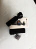 大疆（DJI）Osmo Pocket 3 灵眸口袋云台相机 DJI 手持数码相机  旅游 vlog 美颜摄像 高清增稳 Pocket 3标准版【明日达专享】 不含随心换 晒单实拍图