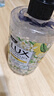 力士(LUX)香氛抑菌洗手液 清新柠檬马鞭草香400G 1瓶洁净保湿沙龙香氛 实拍图