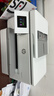 惠普（HP）9730/9720  A3/A4彩色喷墨打印机复印扫描一体机自动双面打印办公商用无线三合一照片试卷 HP 9720【无线+A3单打印A4双面打印】 官方标配【内含原厂墨盒1套】一次性墨盒不 实拍图