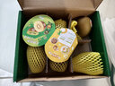 佳沛（zespri）新西兰  阳光金奇异果6粒装 单果约88-103g 猕猴桃水果 实拍图