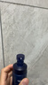 理然男士淡香水除味香氛喷雾持久香水男深檀琥珀+东方璞玉100ml*2 实拍图