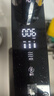 海尔（Haier）新品鲜活水1200G净水器6年RO膜后置抑菌智能旋钮龙头低噪过滤净水机直饮机3L/min小体积易安装R122 实拍图
