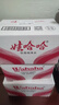 娃哈哈纯净水350ml*24瓶 纸箱装整箱小瓶装水 哇哈哈饮用水 实拍图