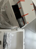 佳能（Canon）MF662Cdw （MF643升级款）A4幅面无线彩色激光多功能一体机（打印/复印/扫描/自动双面 商用家用） 实拍图