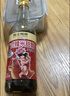 珠江桥牌广式糯米甜醋500ml 0添加防腐剂月子猪脚姜添丁甜醋  中华老字号 实拍图