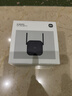 小米（MI）wifi放大器pro wifi信号增强器 300M无线速率 无线信号增强器 强电版 非路由器 需配合路由器使用 实拍图