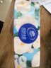 维达（Vinda）抽纸 超韧4层90抽*20包S码 山茶花印花纸巾 新旧随机发货 整箱 实拍图