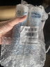立邦美缝剂 耐水防霉抗菌地砖瓷砖美缝胶十大品牌勾缝填缝剂 汉玉白 实拍图