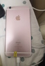 Apple 苹果 iPhone 17/16/15/14/13/12/11/X系列二手手机 规格见质检报告自营 苹果 iPhone 6S Plus 实拍图