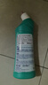 花王KAO洁厕剂 原装万洁灵洁厕漂原味清香500ml 洁厕灵厕所马桶清洁剂 实拍图