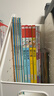 中国古代经典神话故事全套20册大字彩图注音哪吒之魔童闹海漫画书全集注音版民间传说小学生一二三四年级阅读课外书读物幼儿童绘本暑假作业 一升二暑假衔接 小升初暑假衔接 青葫芦  实拍图