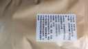 茉莉花茶云南高山毛尖浓香新茶制作奶茶茶叶浓香型耐泡花草茶绿茶 茉莉花茶25克*1袋 实拍图