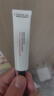 欧莱雅男士耀白瓶美白精华液烟酰胺淡斑提亮淡印护肤品礼物 实拍图