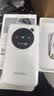 迅优随身wifi多网通免插卡无线wifi6便携式4G路由器可移动无线网卡无限制全国通用高速流量2026款5GXY 【至尊畅享版】电池续航升级WiFi6Pro多网任切 实拍图