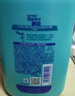 飘柔日常护理家庭装去屑清爽型洗发水护发素套装1.75KG 实拍图