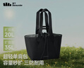 蕉下（beneunder）托特包包女包单肩包大容量通勤旅行包手提行李包送女生礼物 实拍图