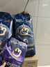 babycare皇室pro拉拉裤L码3片试用装(9-14kg)宝宝婴儿尿不湿超薄透气 实拍图