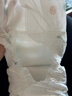 帮宝适超薄透气清新帮纸尿裤新生儿婴儿尿不湿尿片透氧Pro NB66 实拍图