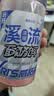 威拓森溪流免洗面筋饵料石斑鱼专用饵料马口钓饵野钓鱼食浓腥鱼饵 免洗面筋饵 【250】升级版 实拍图