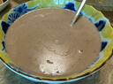 燕之坊30日五谷豆浆料包全熟黄豆破壁机豆浆粉原料礼盒65g*30袋 实拍图