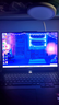 联想拯救者R9000P 电竞游戏笔记本电脑(锐龙9 9955HX 32G 1T RTX5070 2.5K OLED 黑) 国家补贴 实拍图