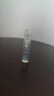 ARMANI阿玛尼寄情男士香水（经典版）1.2ml样（非卖品） 实拍图