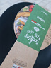 巴拉利尼（BALLARINI）意大利进口SALERNO 系列 28cm 炒锅 实拍图