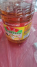 鲁花 【保真菜籽油】食用油 低芥酸特香菜籽油 6.18L   物理压榨 实拍图