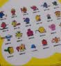 5-奇先生妙小姐全新故事绘本礼盒：好性格+好行为+好习惯（3-6岁24册套装扫码听故事音频+69张贴纸+成长自律表） 实拍图