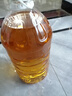 金龙鱼 食用油 花生浓香型浸出  食用植物调和油5L（新老包装随机发货） 实拍图