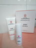 南京同仁堂脱毛膏永久去毛根不再生长私密处胡子腋下面部腋毛全身男女士专用 一盒69【100g脱毛膏+50ml精华】 实拍图