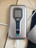 纽曼5g随身wifi移动wifi6免插卡多网通无线上网卡便携式车载无限路由器全国通用流量2026款全程不限速 实拍图