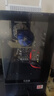 金刚侠酷睿i5i7升i9级18核1T硬盘4060电竞独显吃鸡台式机电脑主机组装全套黑神话游戏家用设计办公整机 电竞主机 套6：i9级24芯丨16G丨1TB丨RX590独显 实拍图