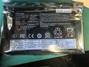 绿巨能（llano）适用联想ThinkPad X1 Carbon 9/10th笔记本电池 X1 Yoga 6/7th 2021 2022款 L20M4P71电脑电池 实拍图