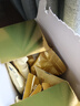 十月稻田 米她她 高蛋白纯黄豆豆浆粉(20g*20条) 无糖添加豆浆粉 早餐冲饮 实拍图