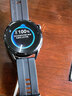 华为手表充电器原装gt3 gt4 gt5 gt6 watch3pro 4pro D gt2pro FIT4 FIT5磁吸式无线快速充电底座 华为手表原装充电器【8W】 实拍图
